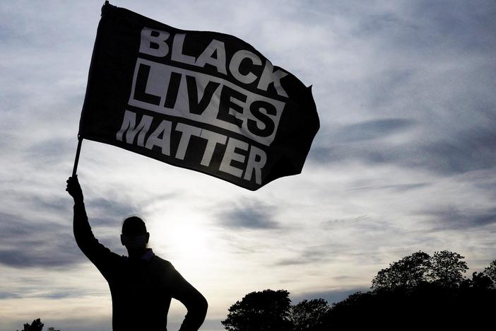 What it will take to reform policing, according to 3 experts