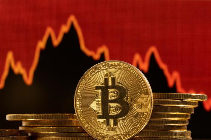 After $2 trillion crypto crash, what happens next?