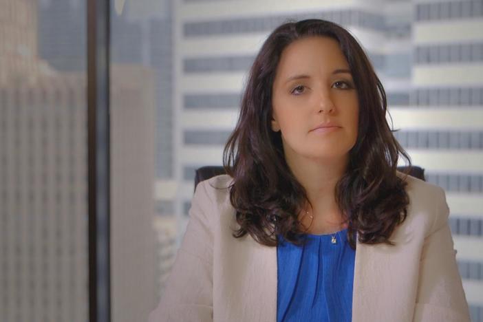 ABM responds to the FRONTLINE investigation, "Rape on the Night Shift." 
