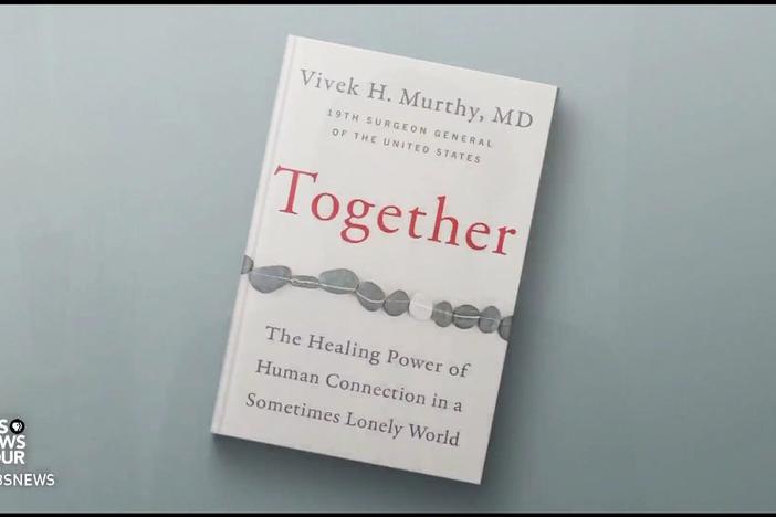 Could the loneliness of the pandemic facilitate a 'social revival?'