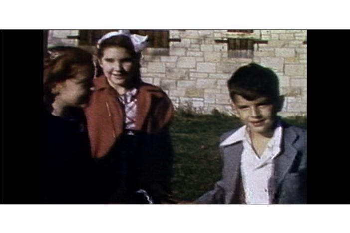 Though classically trained, young Hamlisch knew he was destined for something different.