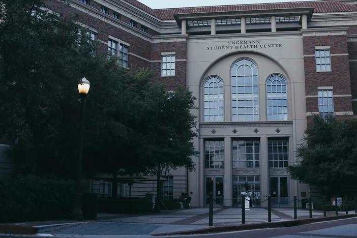 From the crimes committed to the cover-up, an exposé of the sexual assault scandal at USC.