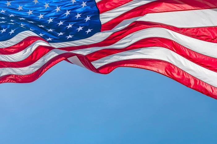 A look at primary elections and battles over abortion rights at the state level