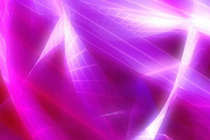 Will experimental particle physics confirm the wild predictions of string theory?