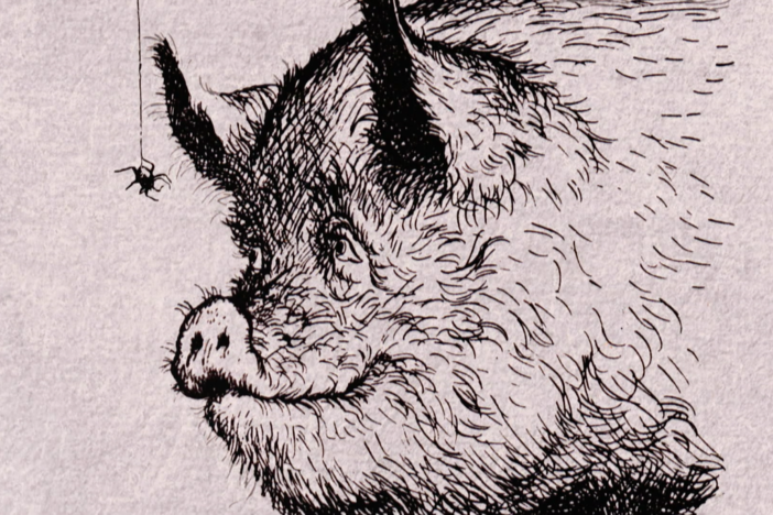 We highlight books that feature heroic characters and explore why we love them.