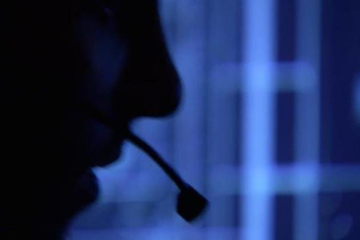 After a decade of fighting terrorism, is the U.S. any safer? Coming Sept. 6, 2011.