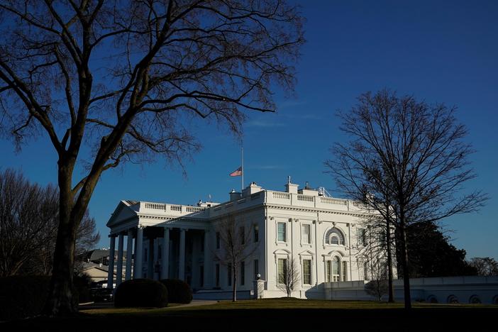 Trump's last-minute policy moves could have deep, long-lasting impacts