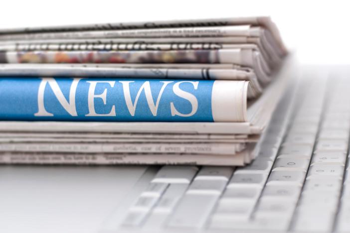 How this 'vulture' hedge fund's gutting of local newsrooms could hurt Americans