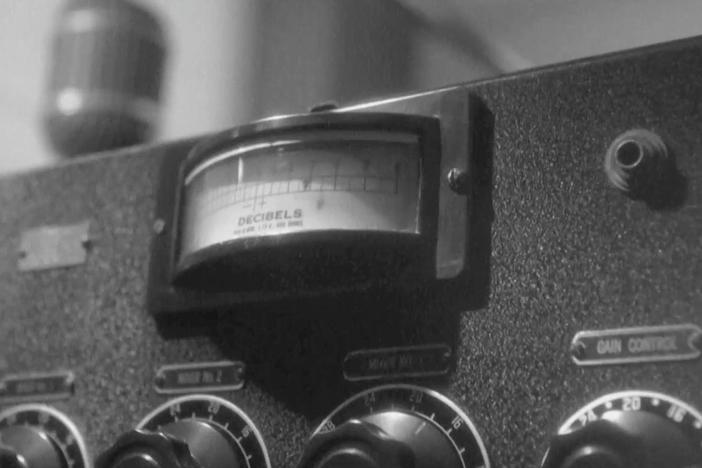 The War of the Worlds has become the one most legendary radio broadcasts in history.