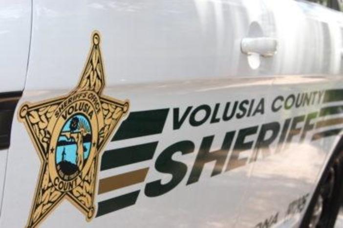 This brash sheriff advocates for guns and immigrants in his community.
