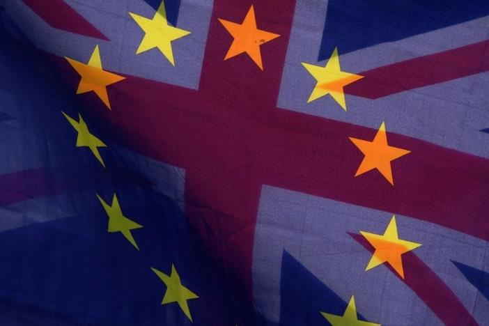 After another failed vote, what’s next for Brexit?