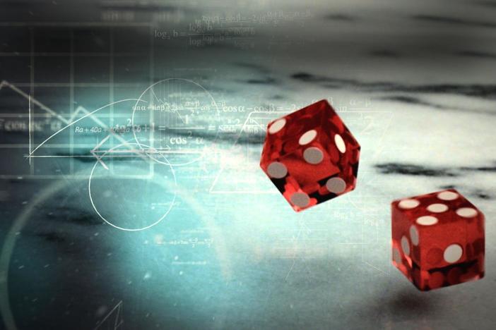 Discover why some predictions succeed and others fail as experts forecast the future.