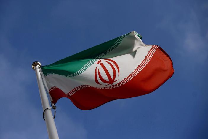 Officials pessimistic about agreement between U.S. and Iran amid tense talks