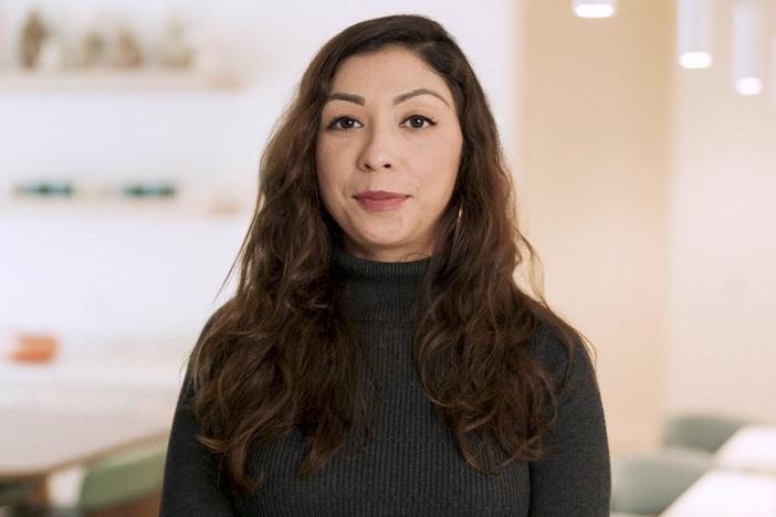 A Brief But Spectacular take on immigrant justice in America