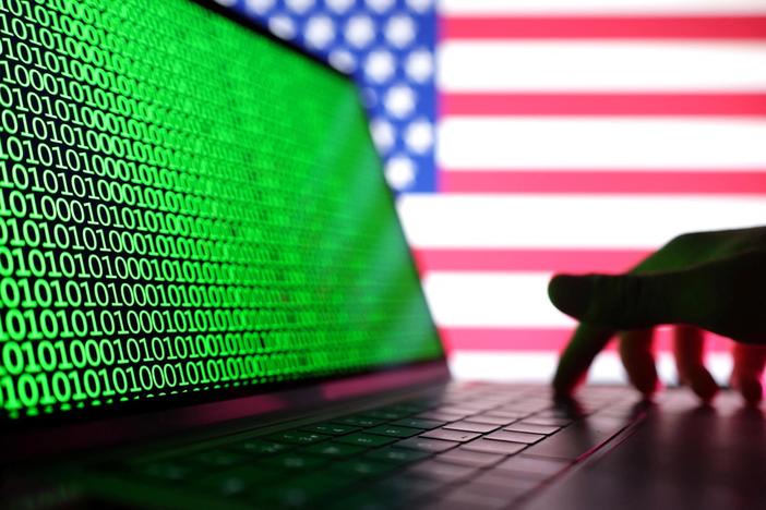 The risks commercial spyware poses to journalists, activists and government officials