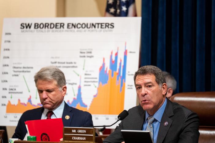 Expert analyzes the rise of impeachment as a weapon of partisan politics
