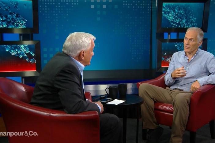 Tim O’Reilly, who coined the phrase “Web 2.0,” explains what’s gone wrong with the web.