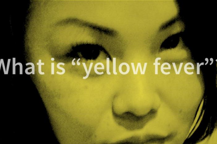 Watch Seeking Asian Female on PBS Video through June 2, 2013