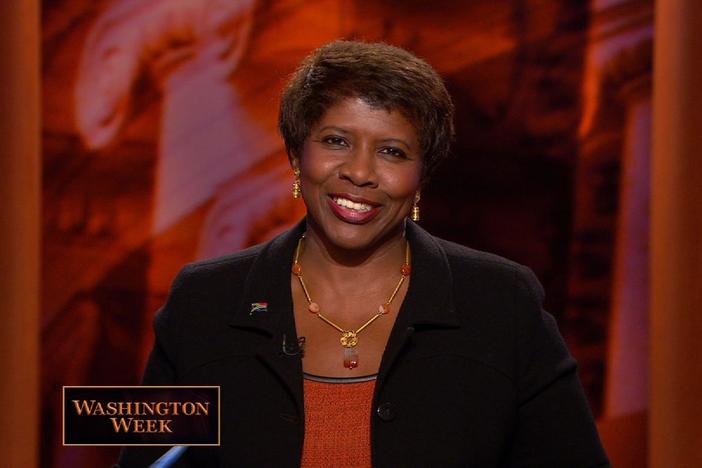 Improvement with Obamacare, Detroit's bankruptcy, the latest job numbers, Nerlson Mandela
