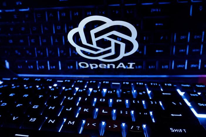 The potentially dangerous implications of an AI tool creating extremely realistic video