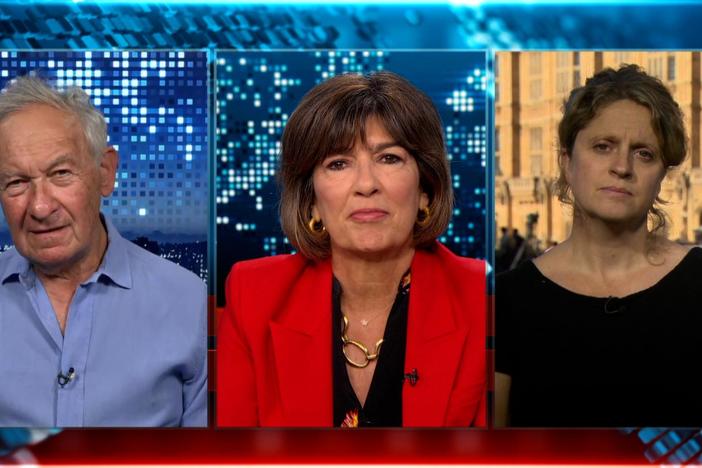 Historians discuss Boris Johnson's resignation and legacy.