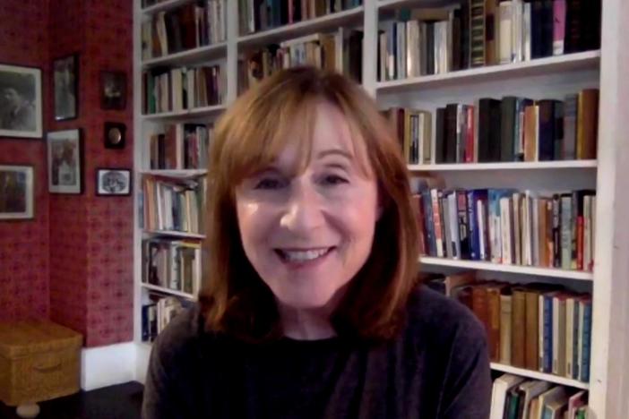 Jane Mayer details how gerrymandered state houses are passing extreme legislation.