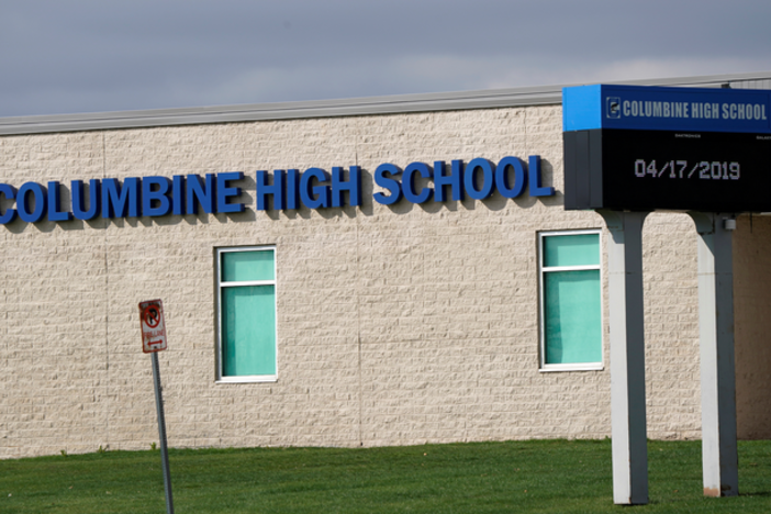 Preparing for the worst, 20 years after Columbine