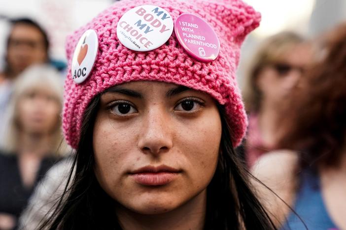 Planned Parenthood: 'It's simply not true' Mo. abortion clinic breaks rules