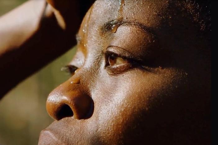 When it comes to extreme weather, heat can be a “silent killer.”