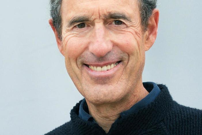 Expert Stephan Bodian shows how to use meditation to reap the benefits of happiness.