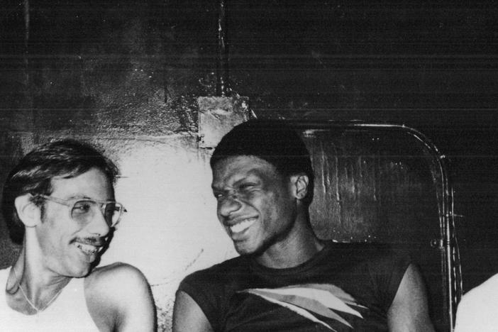 Dive into how disco fell victim to a violent backlash and emerged to come back stronger.