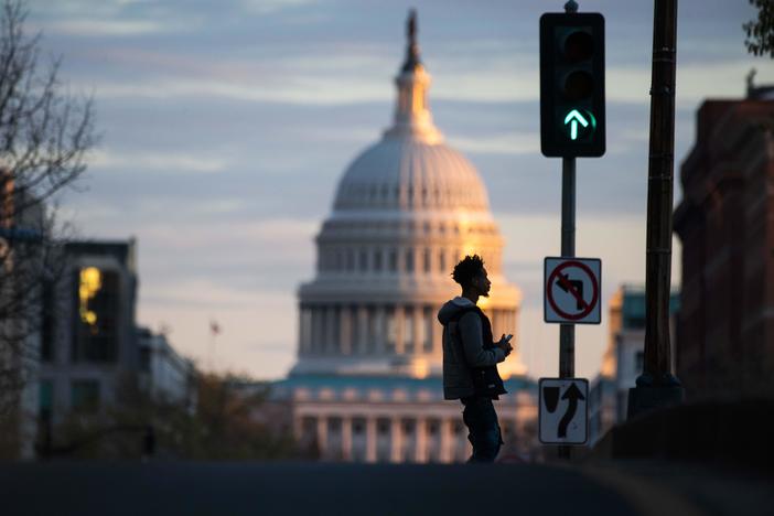 Washington Week Extra for June 26, 2020