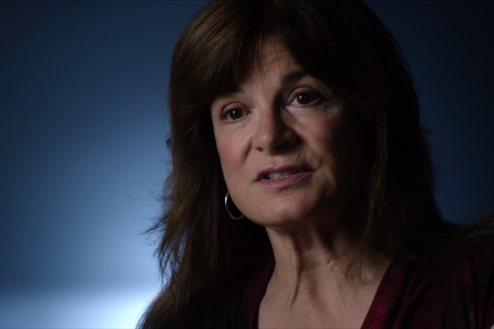 Engineers and scientists discuss the probability of finding intelligent life in space.
