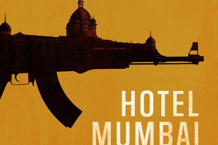 How 'Hotel Mumbai' illuminates the courage of the everyday hero