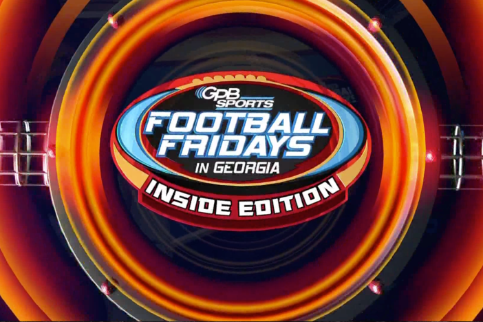 We bring you games around the state as teams make a final push for a slot in the playoffs.