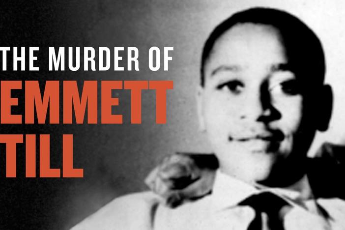 La absolución de los asesinos de Emmett Till activó la lucha por los derechos civiles.