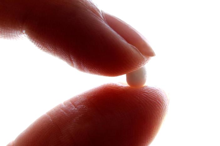 News Wrap: Courts block Trump's birth control rules