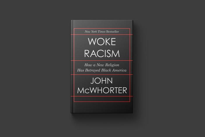 'Woke Racism' tackles anti-racism, performative action and its effect on Black Americans