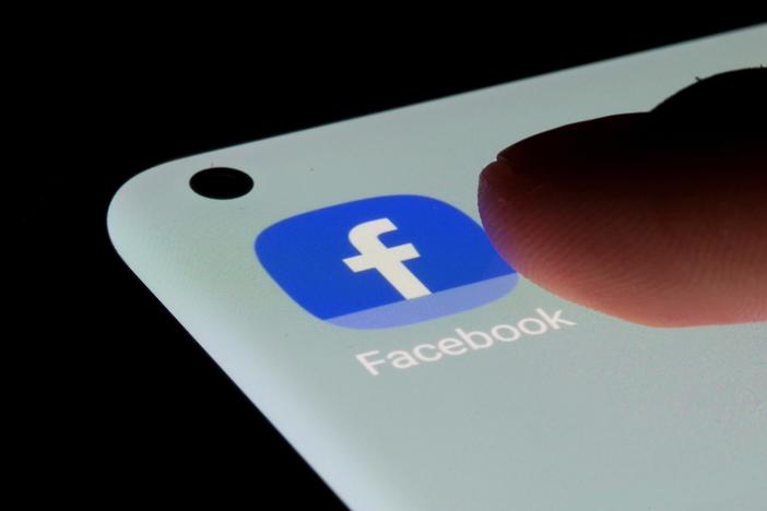 What caused the Facebook outage and how it affected global users, businesses