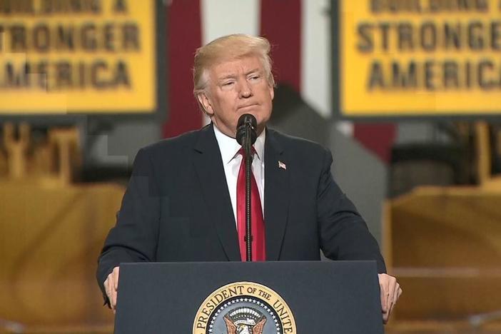 What’s in store for 2020?