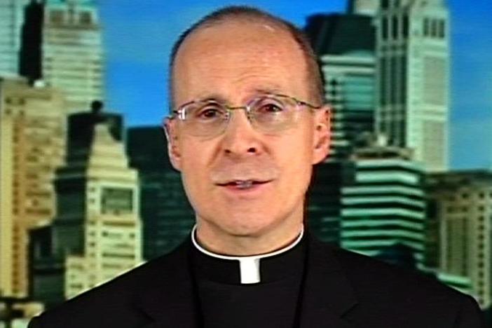 Will Pope Francis be able to reform the Vatican bureaucracy?
