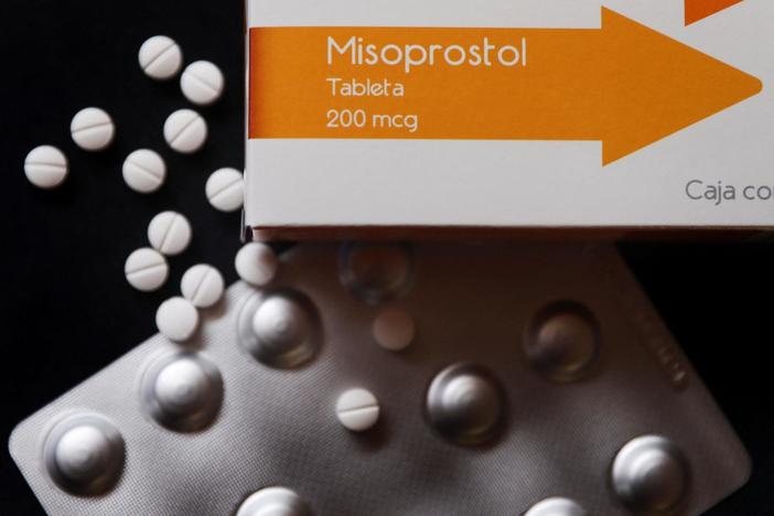 How abortion providers are navigating the swiftly-changing legal landscape