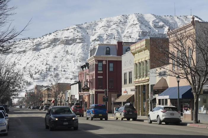 Rural healthcare access at risk as public health efforts become politicized