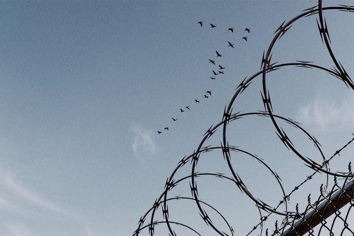Life after Lockup highlights challenges individuals face after incarceration.