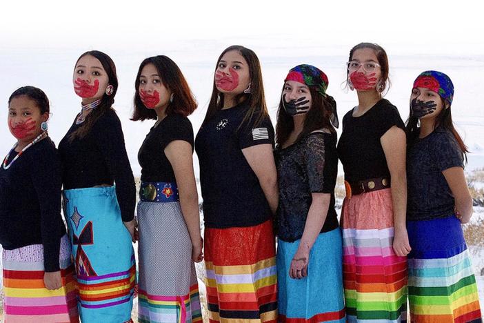 How prejudice affects official search for missing Indigenous women, other women of color