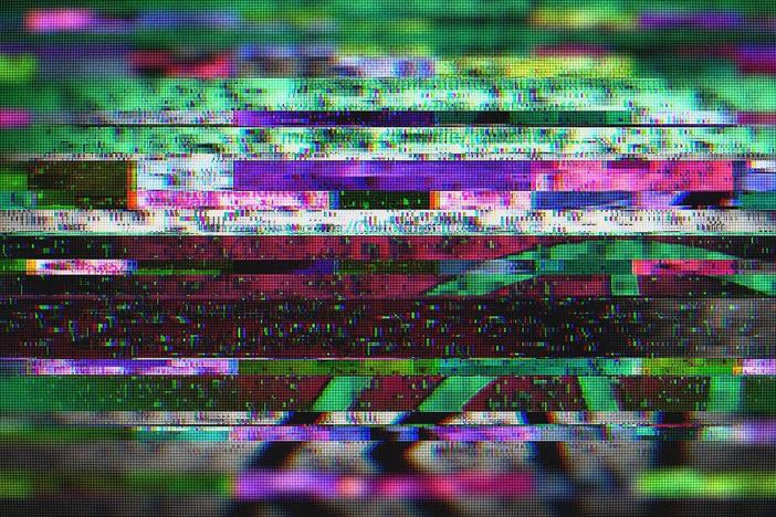 FRONTLINE and ProPublica investigate how an online network spread extremism and violence.