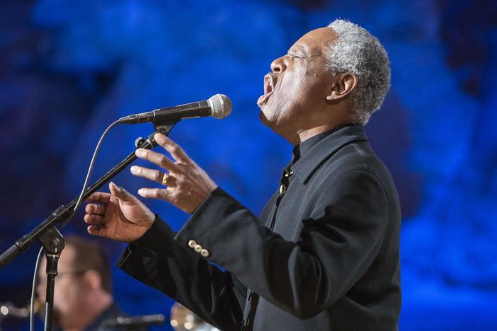 No contemporary band embodies the power of Soul more than the Bo-Keys.
