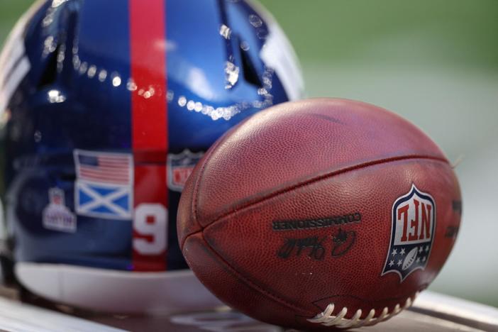 Medical perspectives on the NFL's concussion protocol