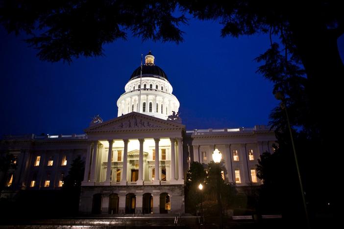 What to expect from state legislatures in 2024