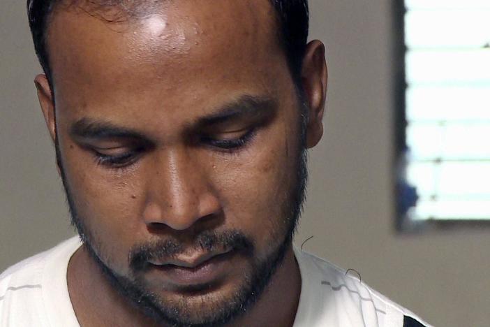 India’s Daughter premieres on PBS’s Independent Lens on Monday, November 16, 2015.